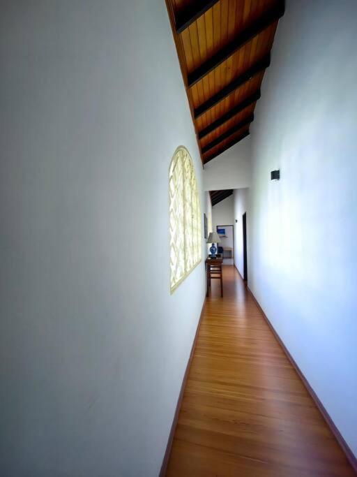 Klebang Spacious Comfy Bangalow Villa Kelebang Besar Luaran gambar